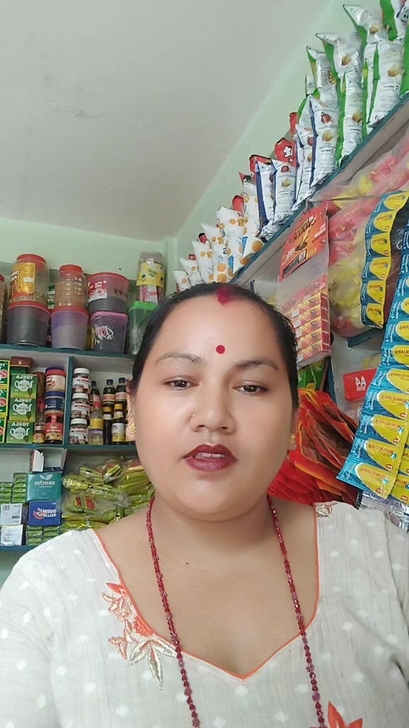 @Kabita Adhikari