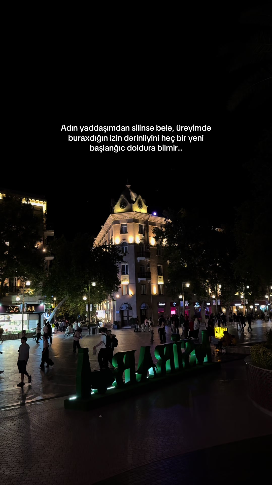 @𝐌ə𝐧𝐚𝐥ı_𝐬&ouml;𝐳𝐥ə𝐫✍️🏻
