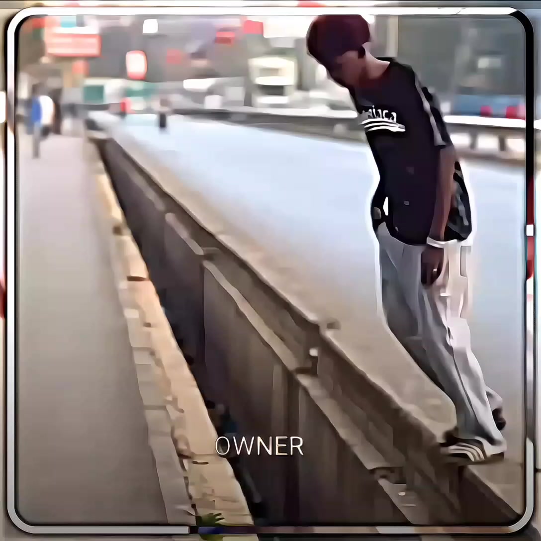 @OWner 🥶