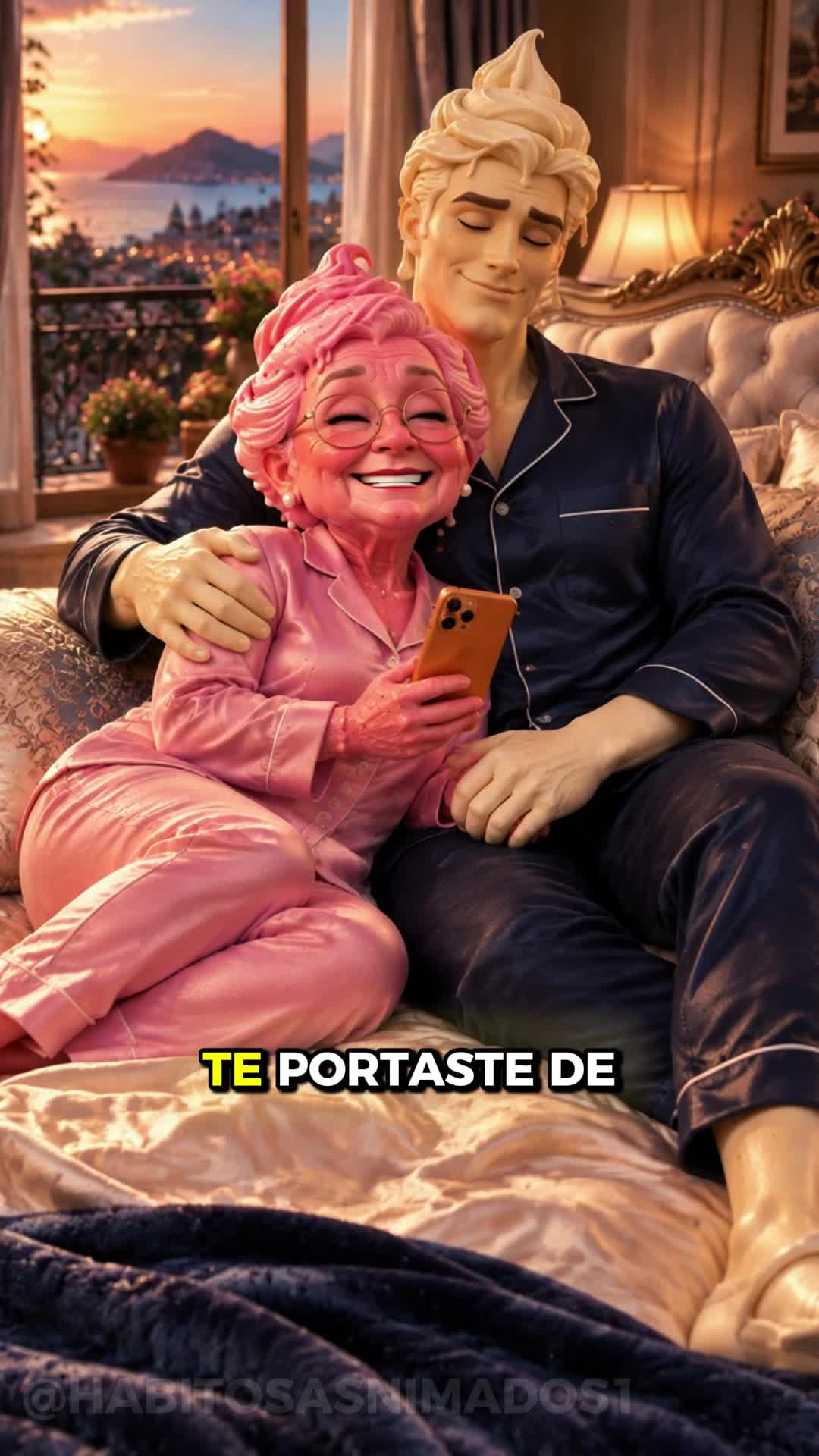 @habitosanimados1