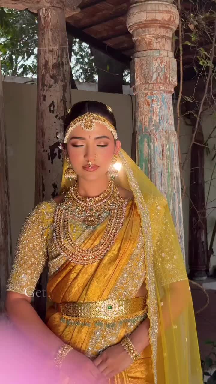 @Zees Rajasthani