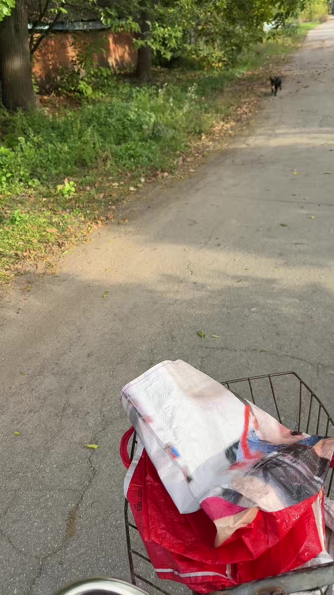 @Юлія Зюзюн