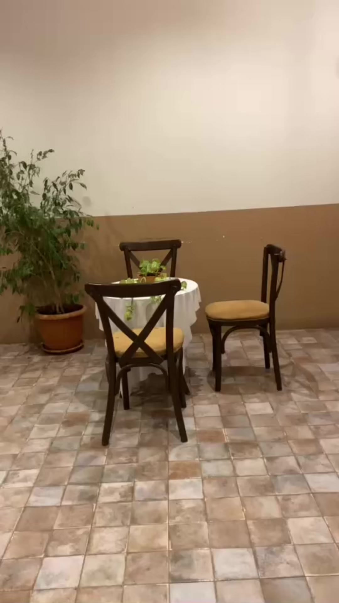 @أبتسام الشمري