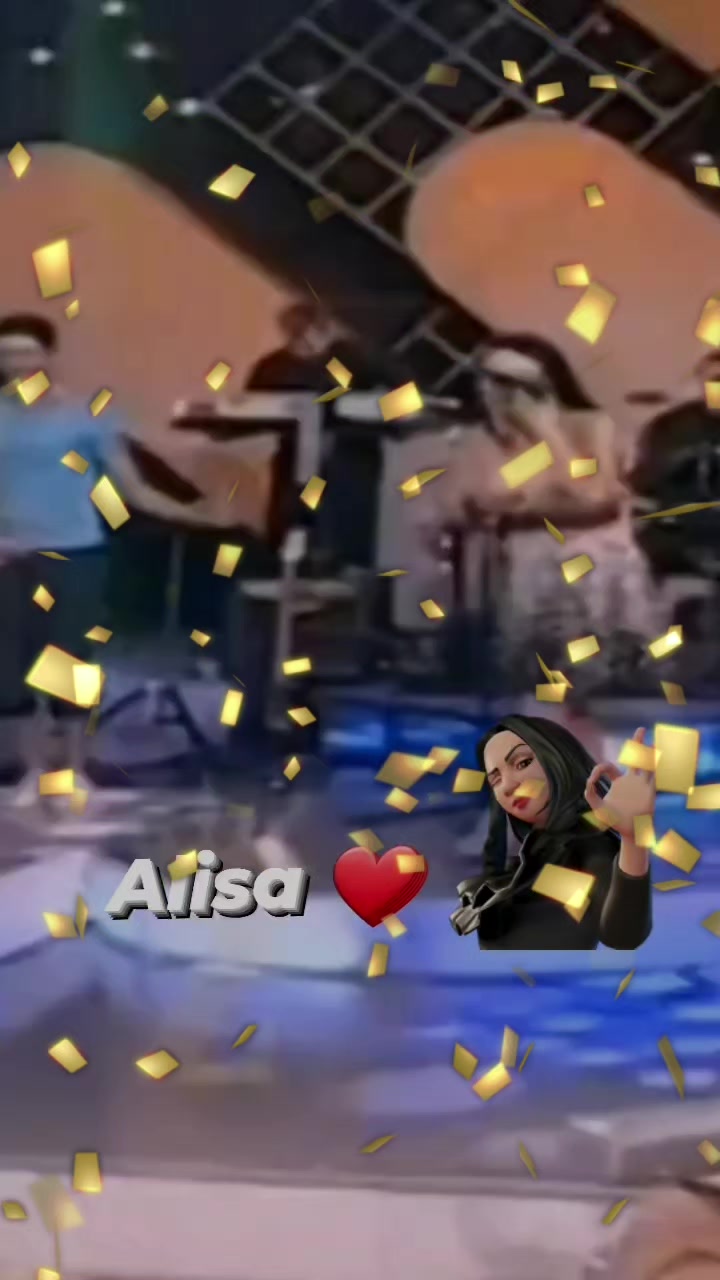 @alisa