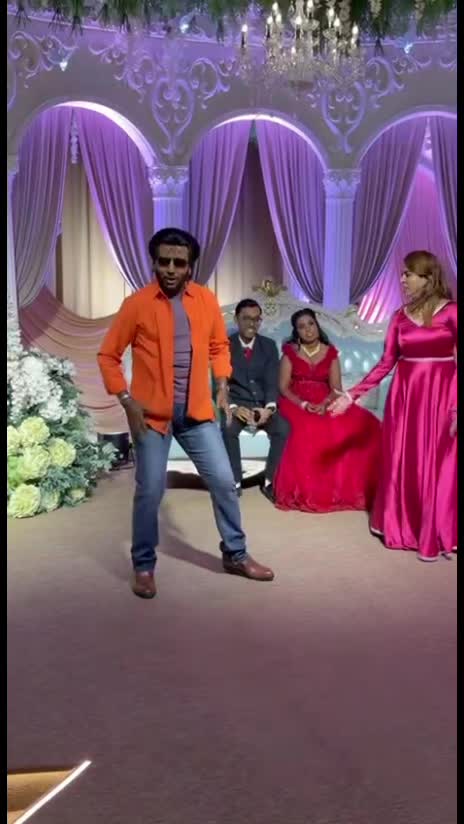 @Rajini Suresh