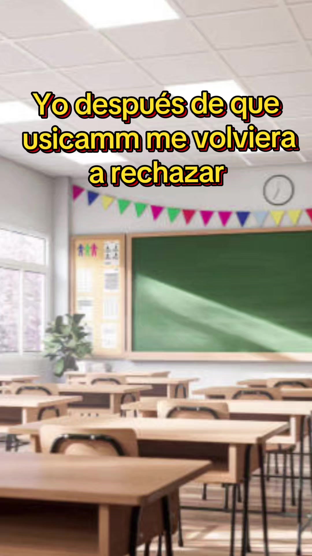 @Victor Hugo Gonzalez