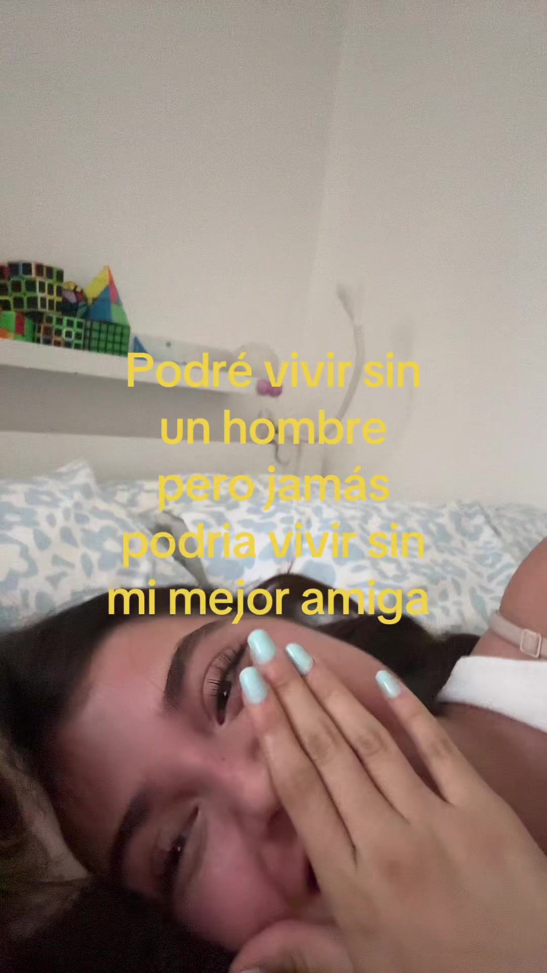 @alexanotsiri