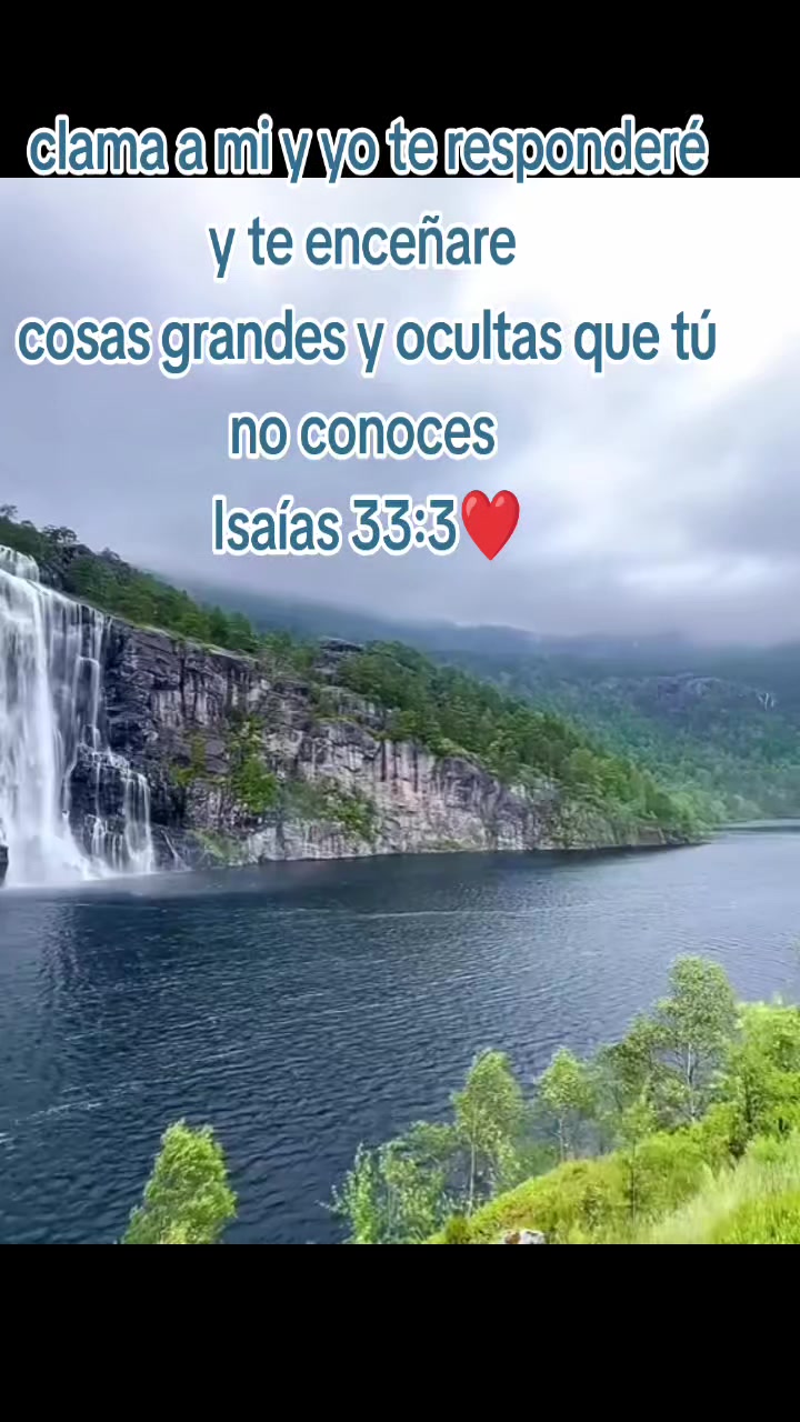 @Mery salud y reflexiones