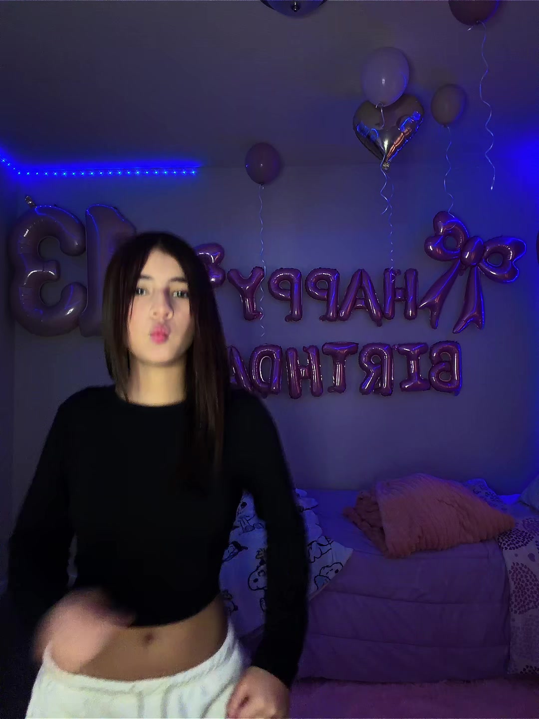 @Aleja