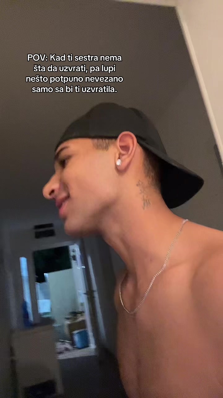 @kizz