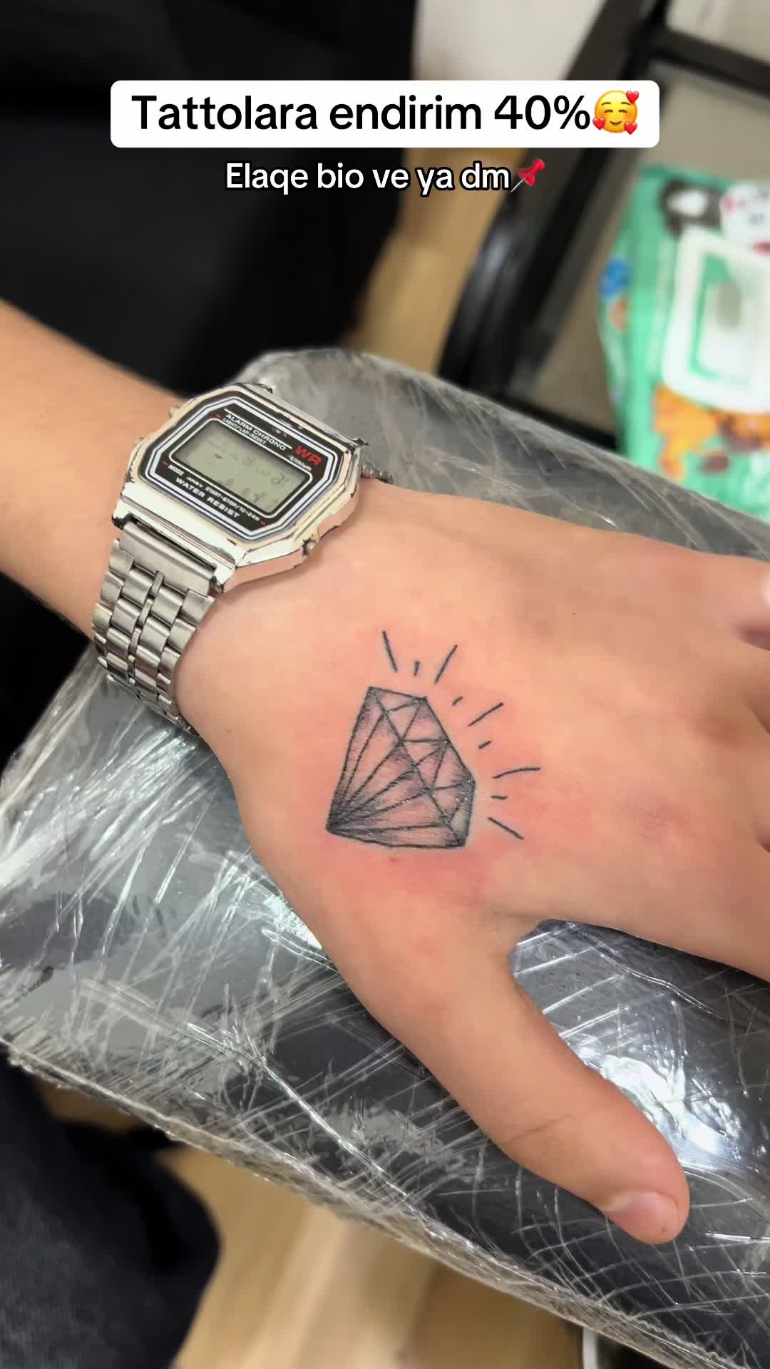 @rehimtatto