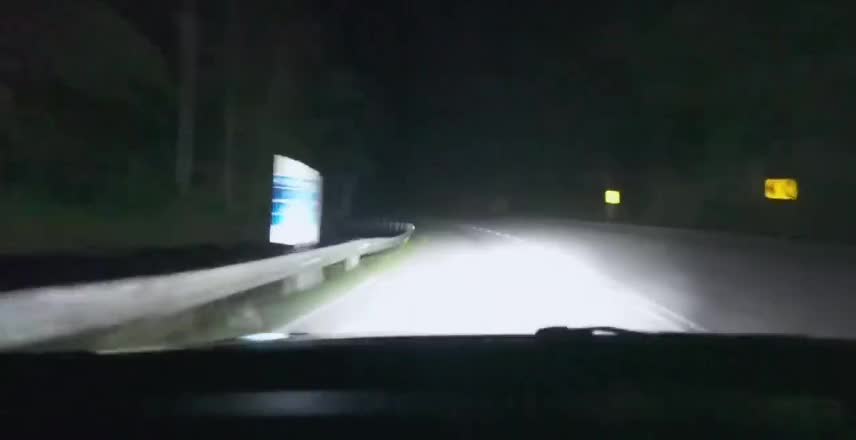 @๐ณ๐๐๐
๐_๐จ๐๐86