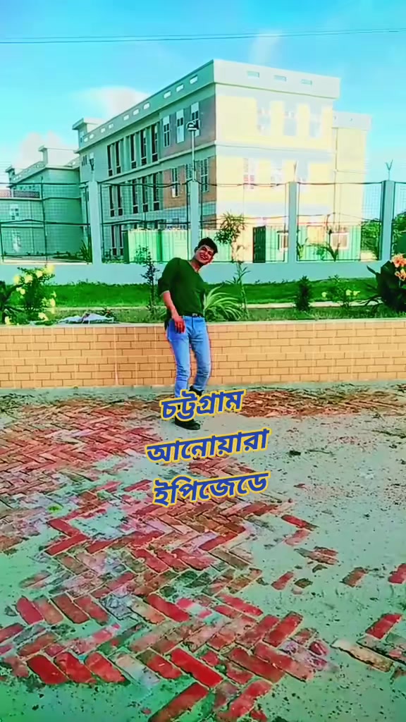 @Bijoy khan officialᘛ⁐̤ᕐᐷ🇧👍