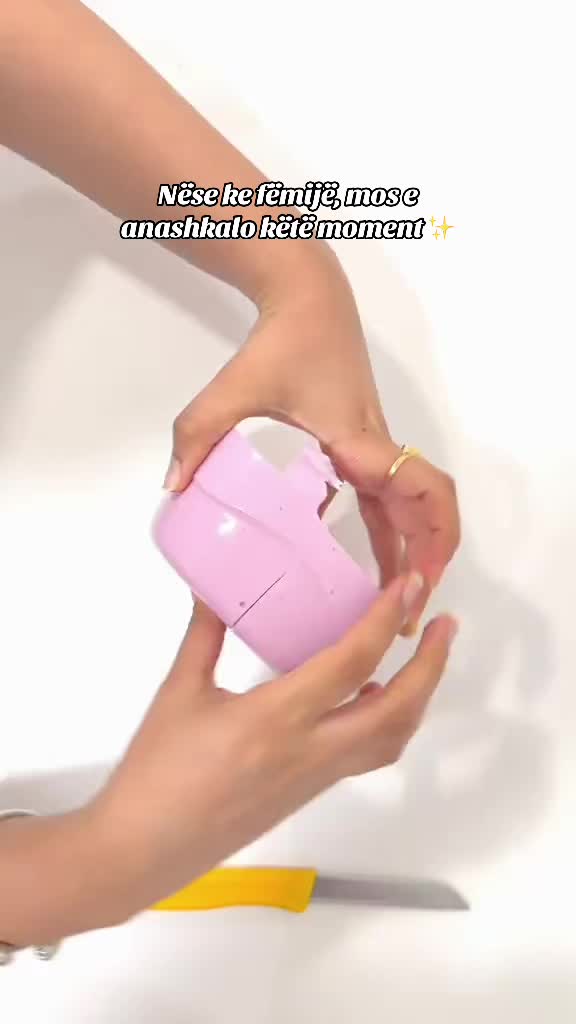 @ammorstudio