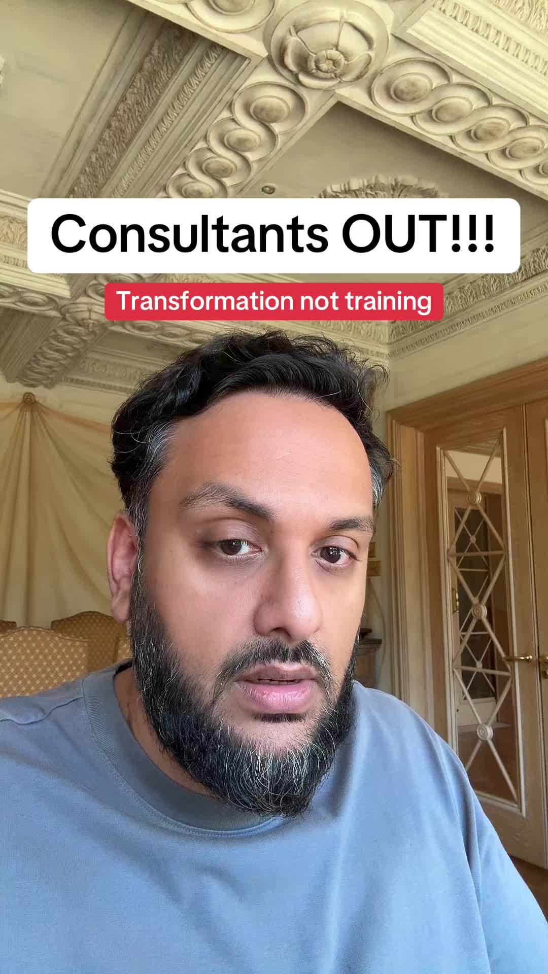 @Fahad | C-Suite Ready with AI