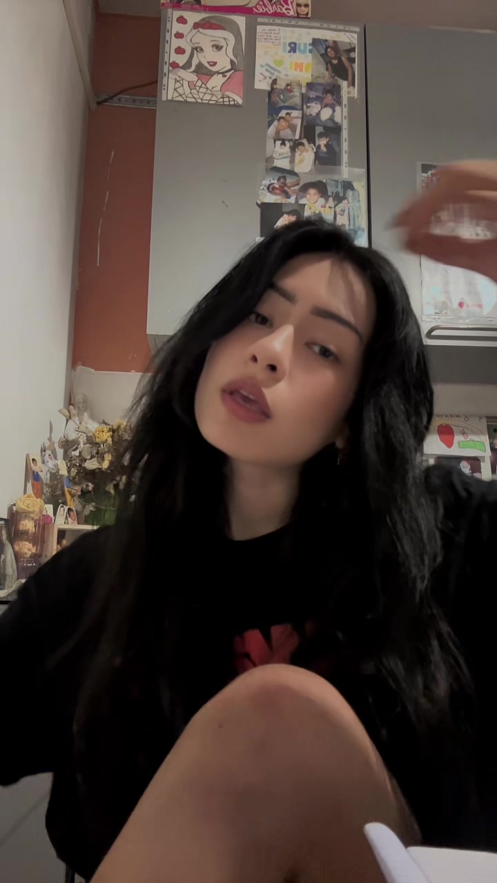 @angela sanchez