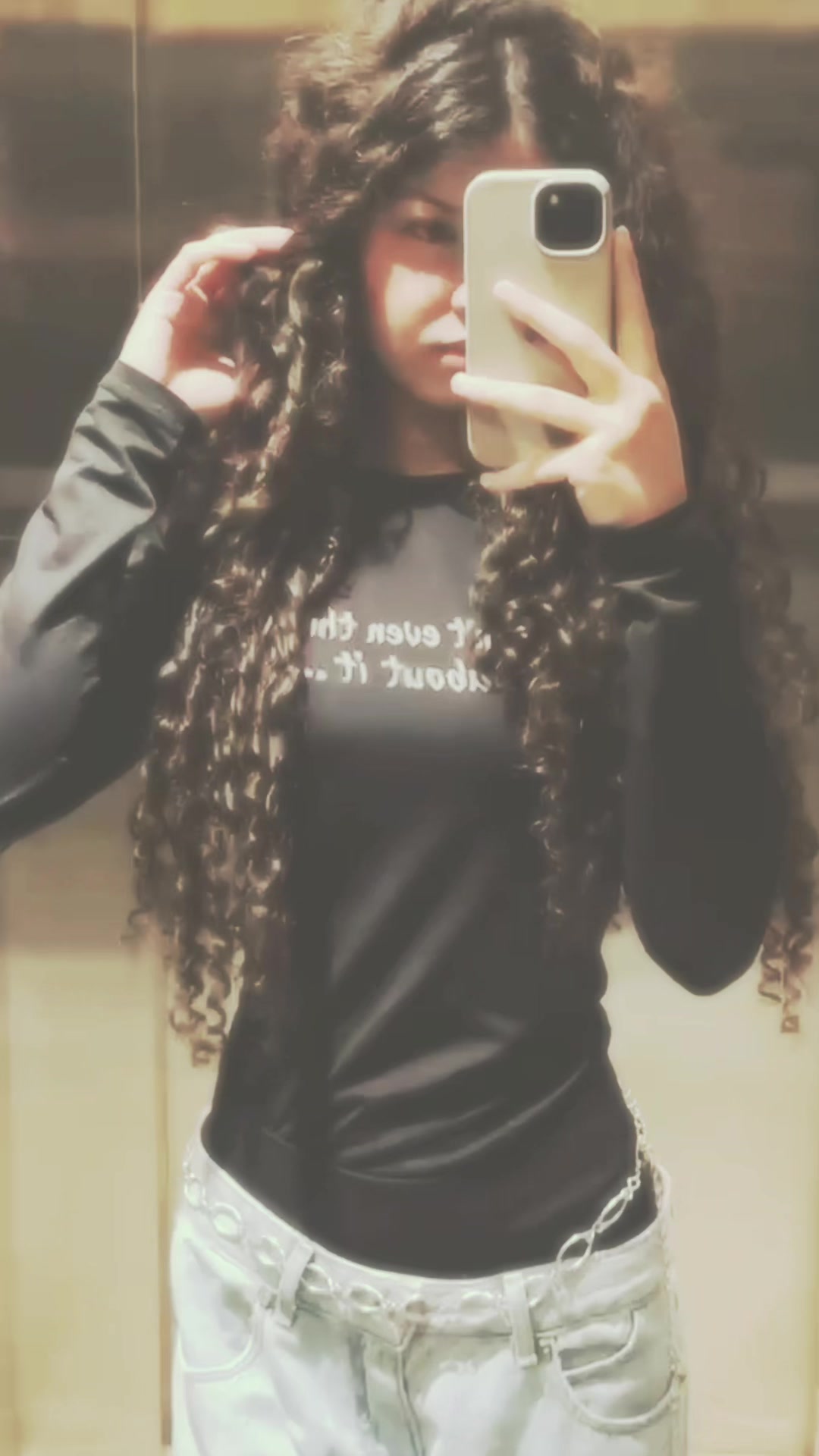 @Náthaly Kamilly