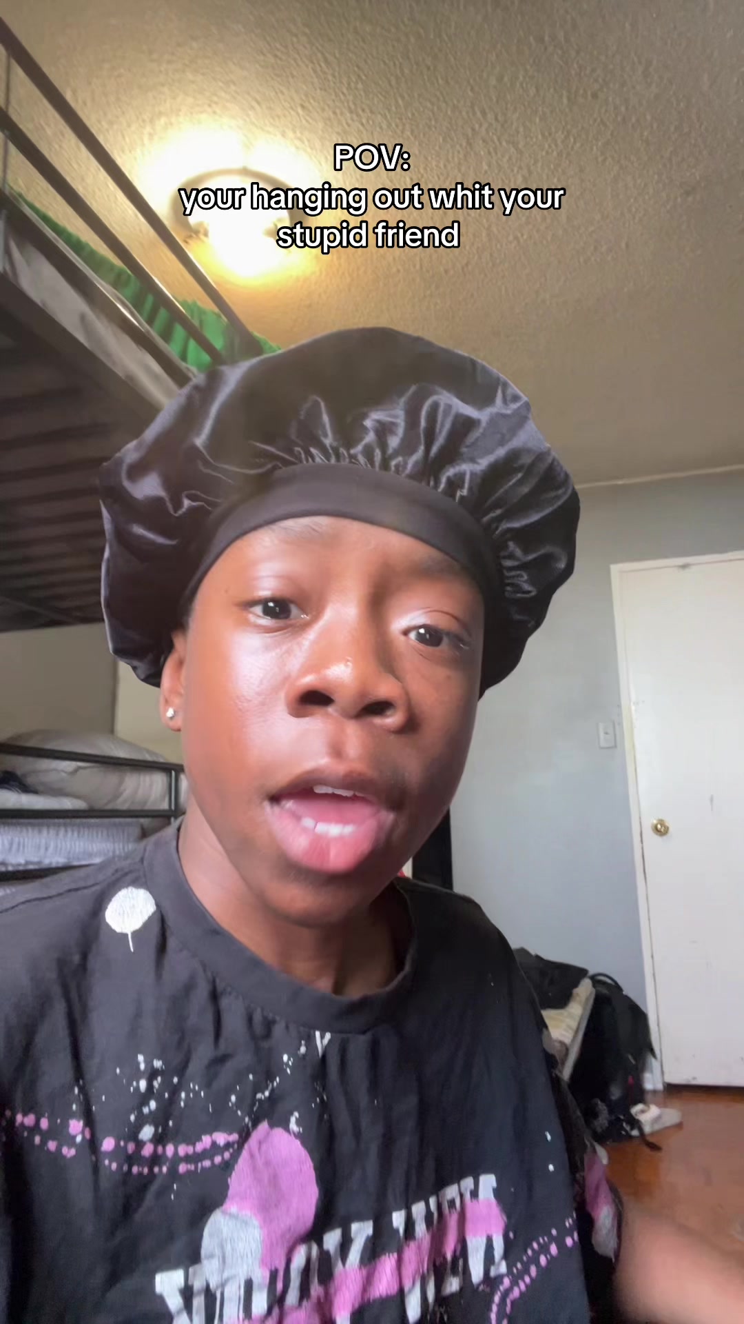 @Twitch - Peacze4