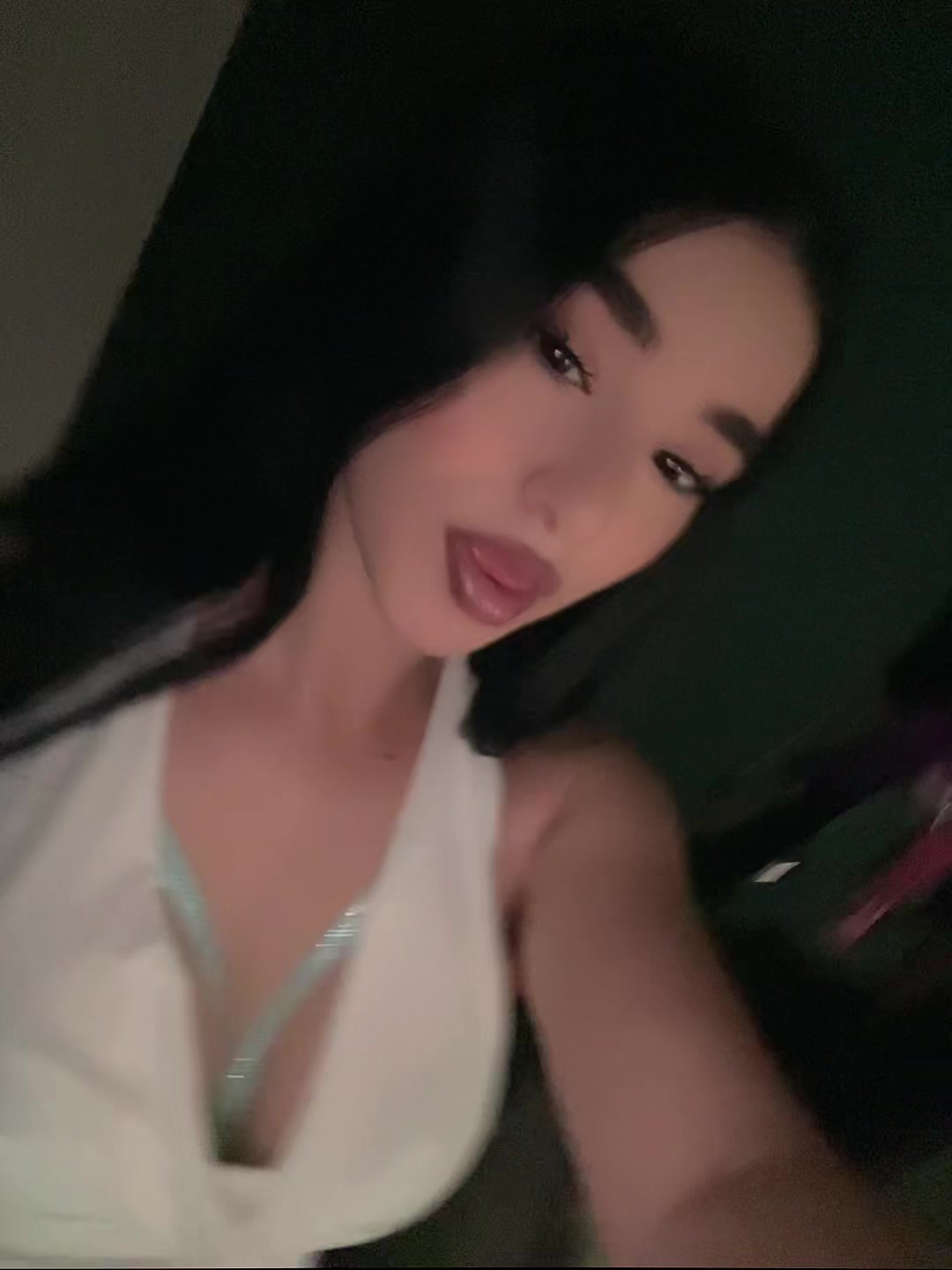 @A