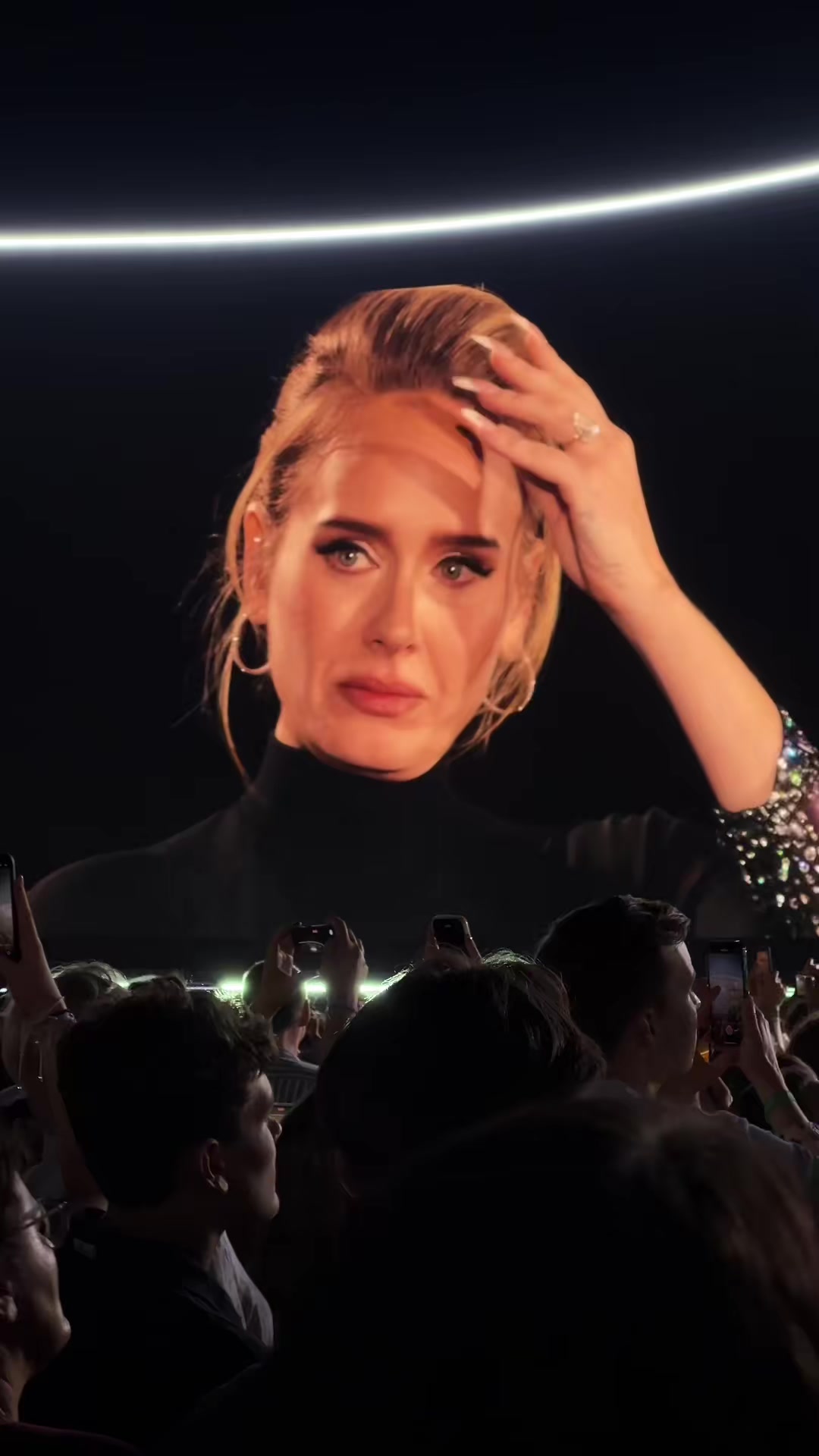 @Adelefans