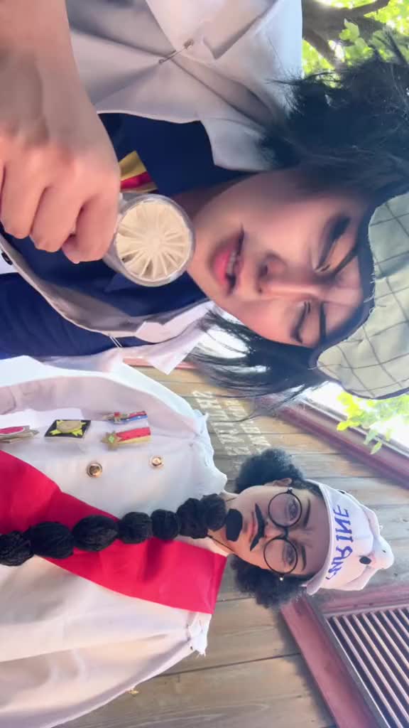 @さいしゅー