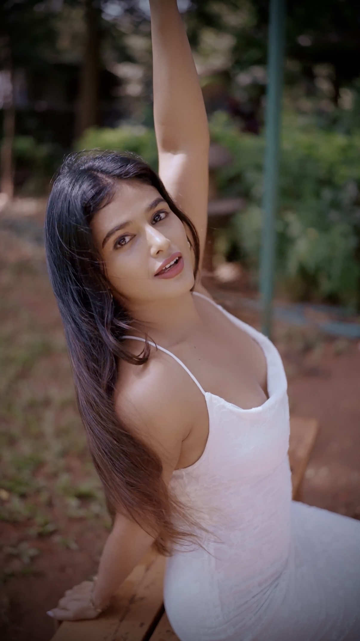 @Supriya Chavan