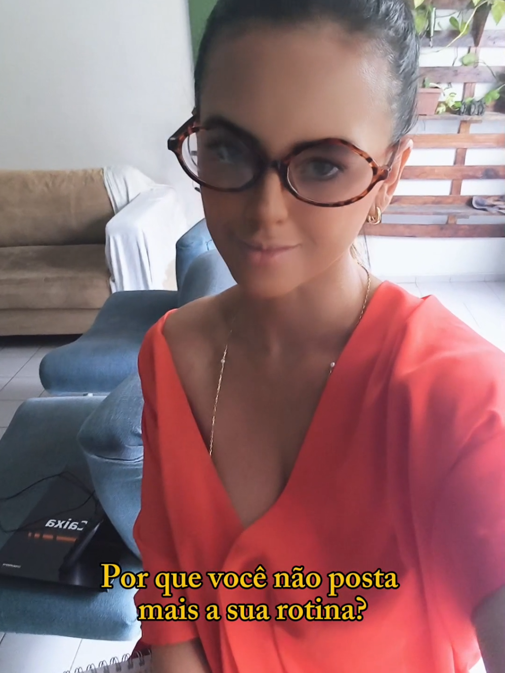 @Marina Maia Assessora