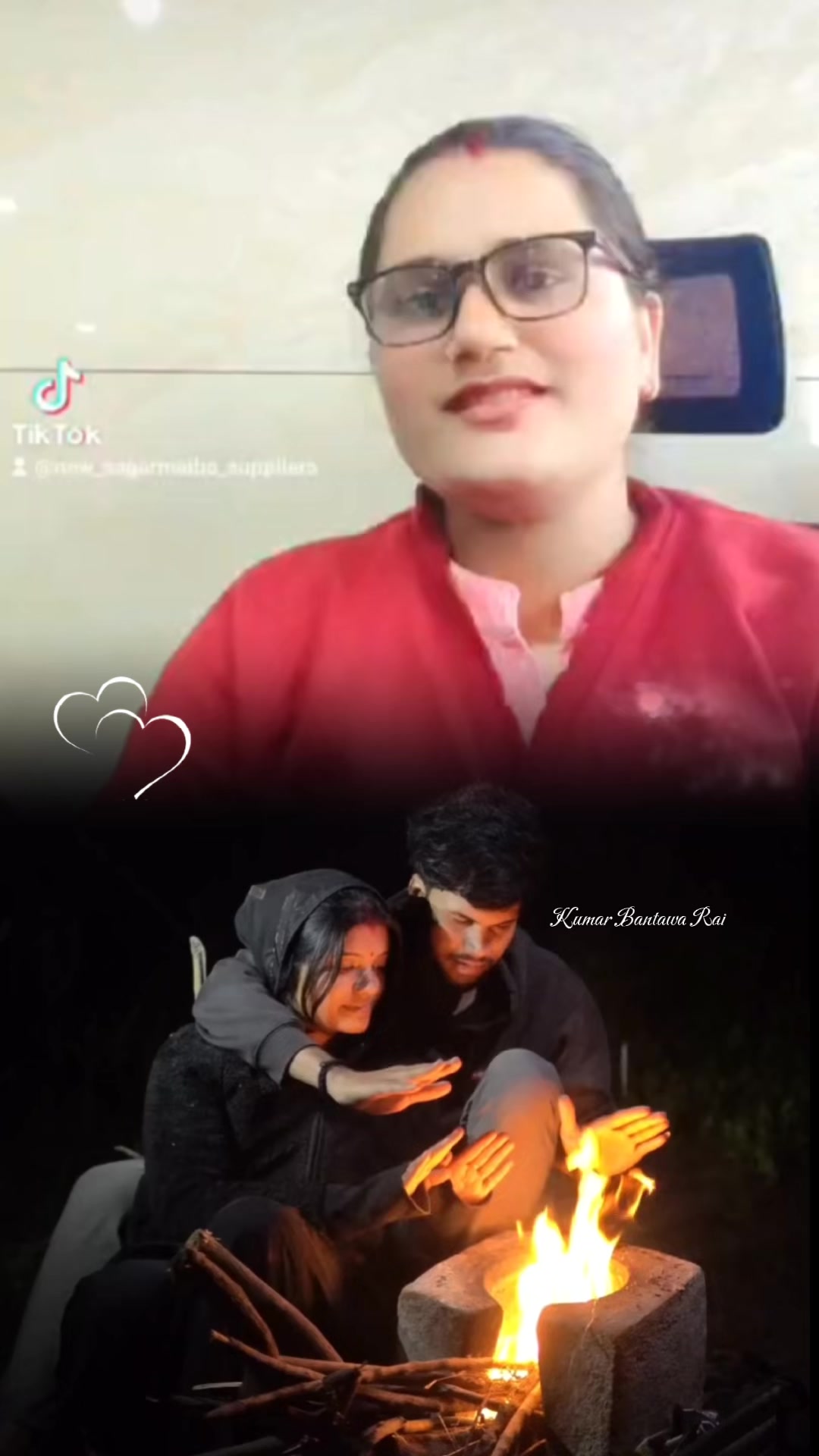 @खड्का जि