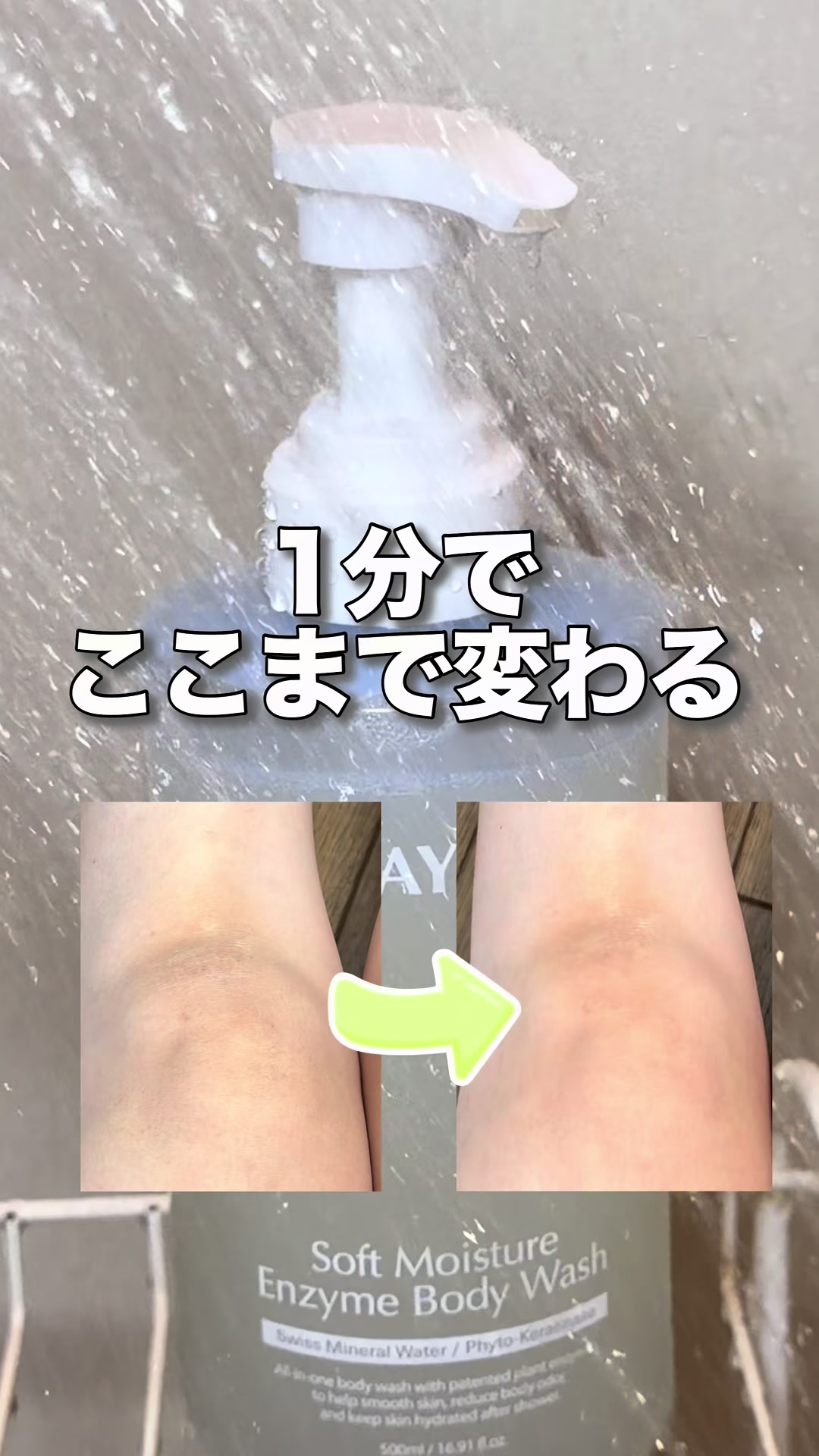 @ðìœí ãã«ãð€