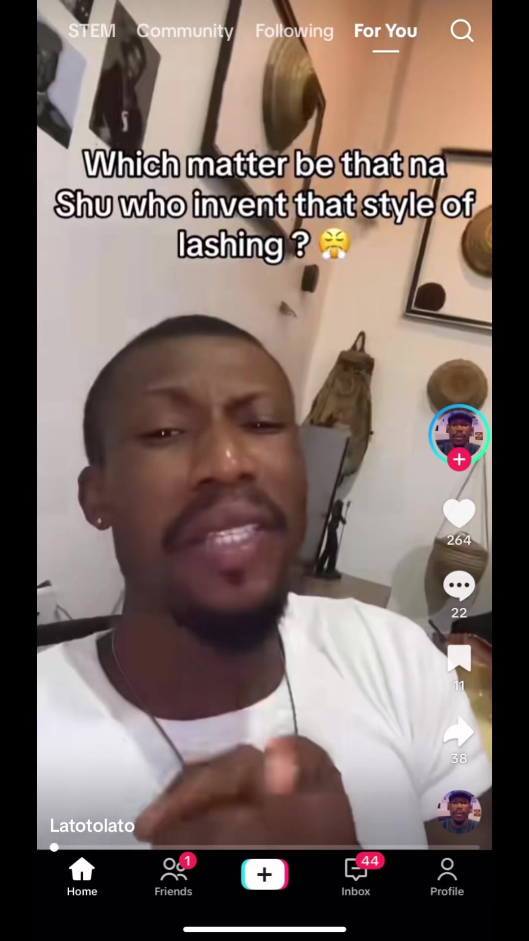 @Irixx🖤