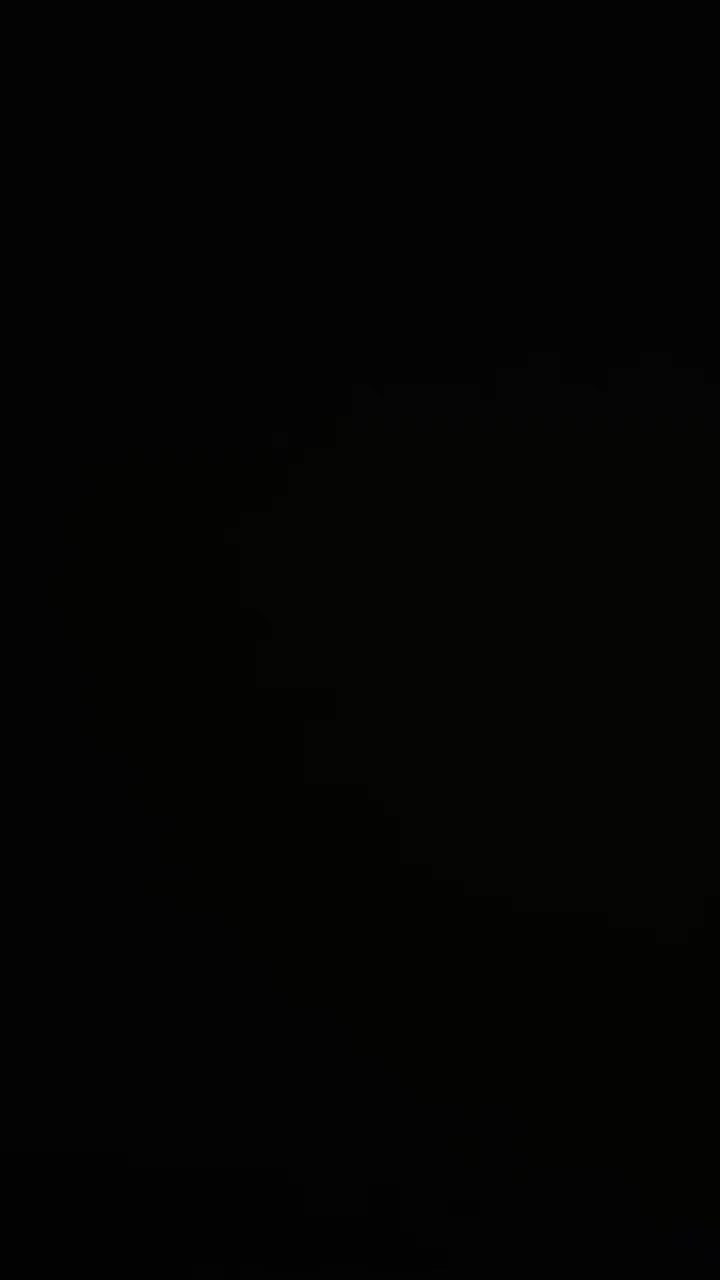 @BLACK