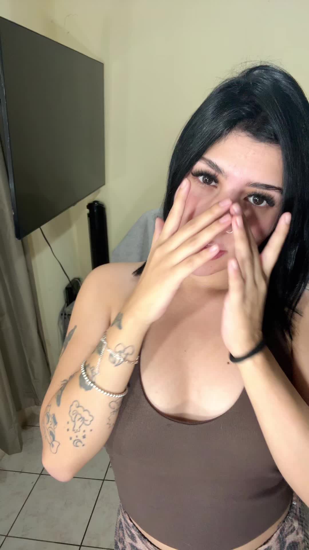 @pamelitaa💗