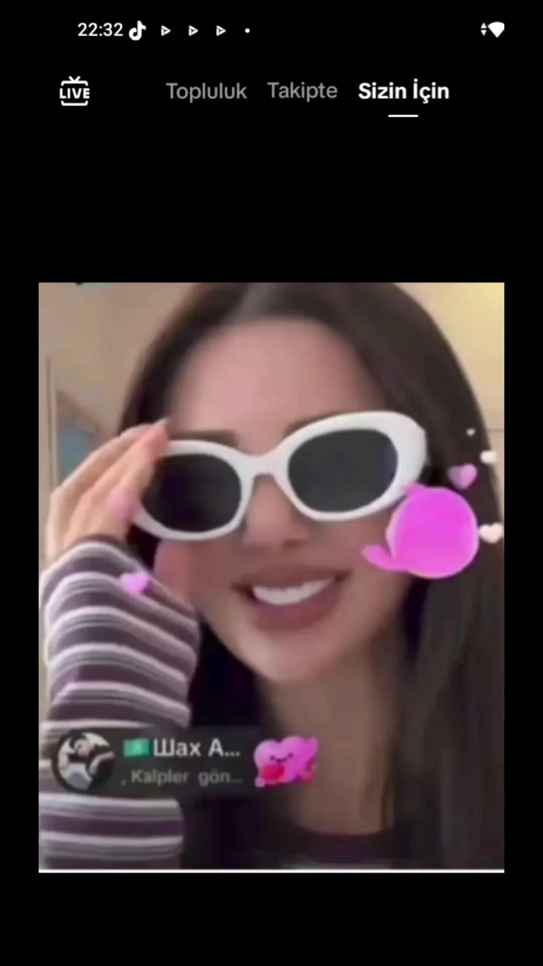 @🅐︎🅖︎Ⓠ︎Ⓐ︎Ⓡ︎Ⓐ︎🎤Ş❤️S🇦🇿🐦🔥
