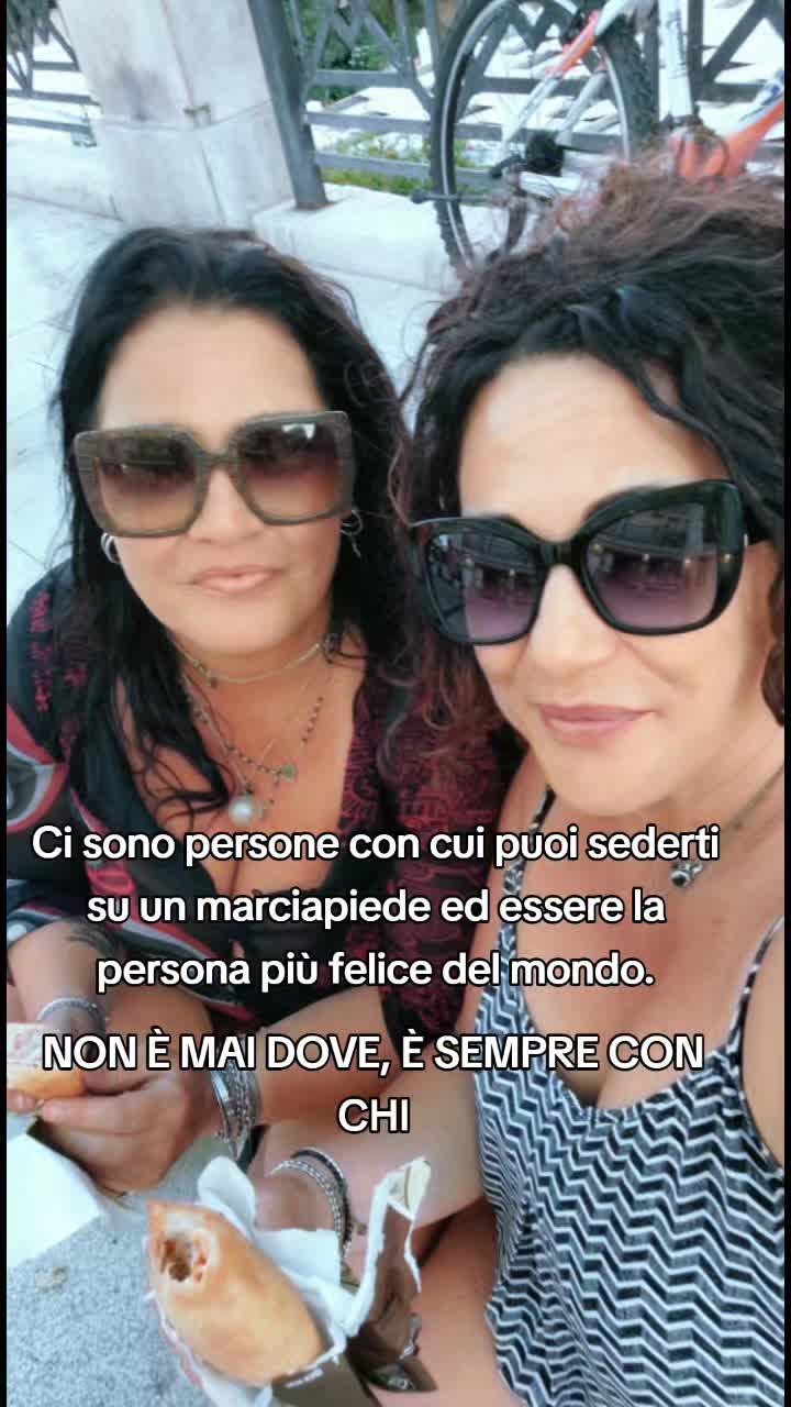 @♉️🤘RosalbaD75🤘♉️