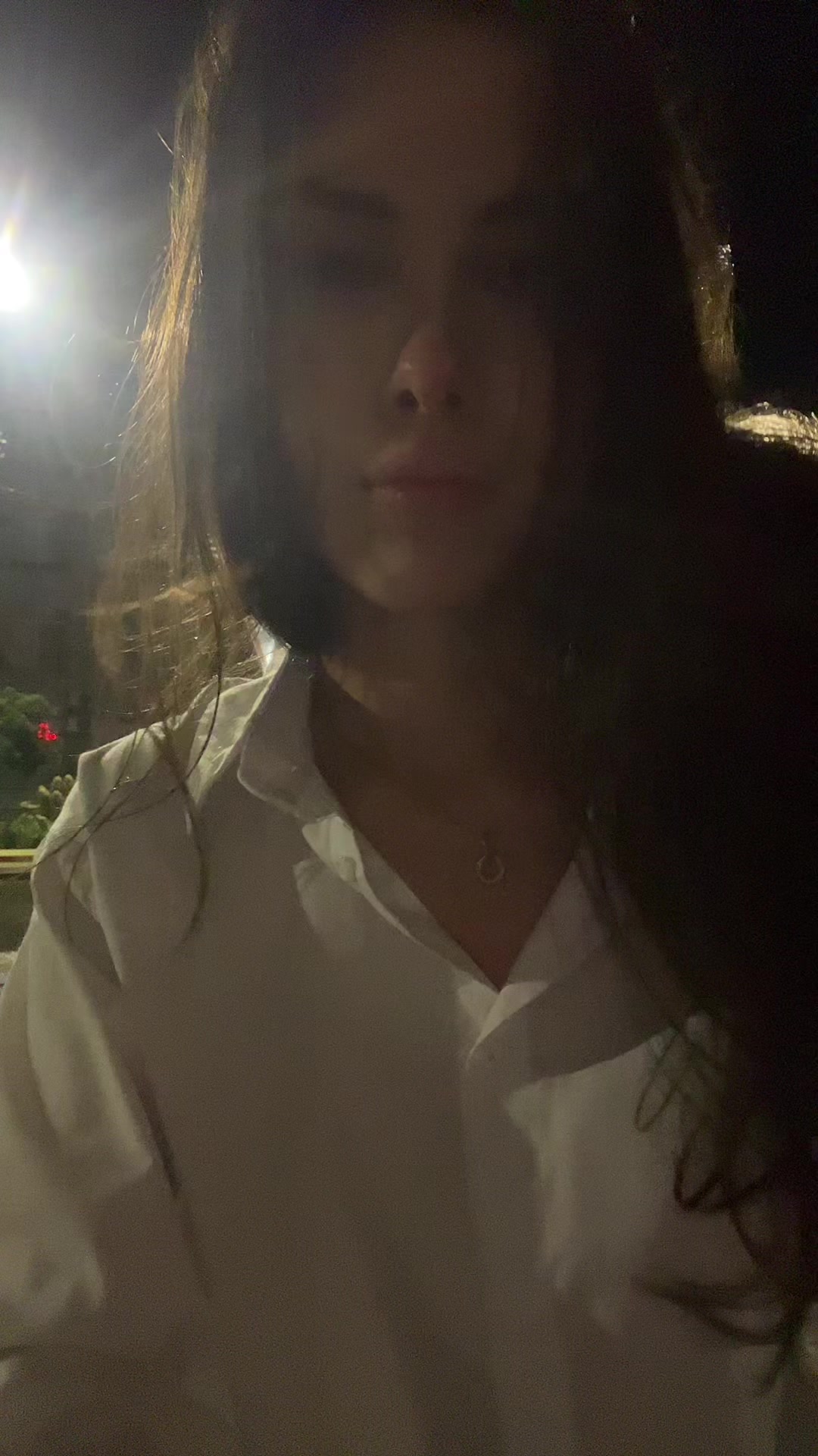 @ликос