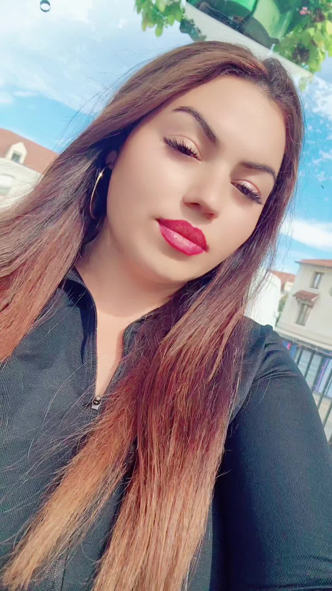 @David Betyvtm