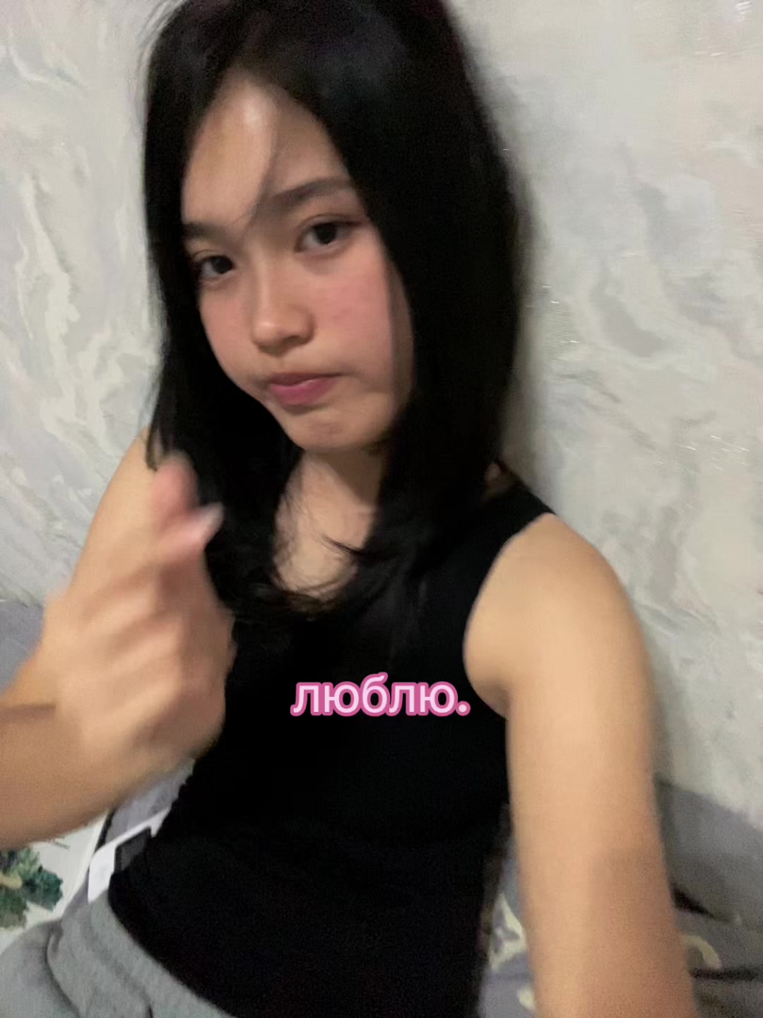 @ka_rsss