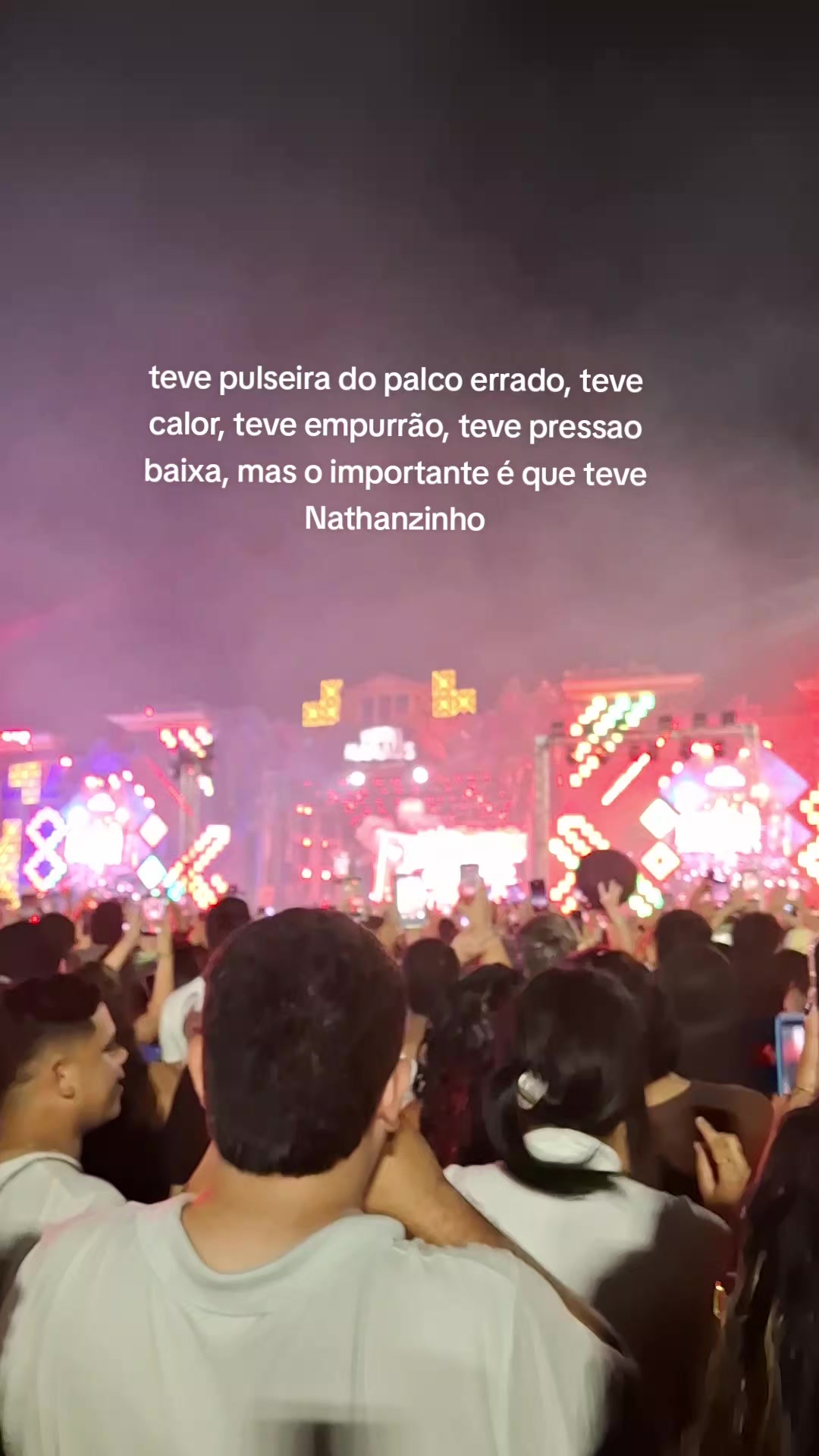 @Biah Peres