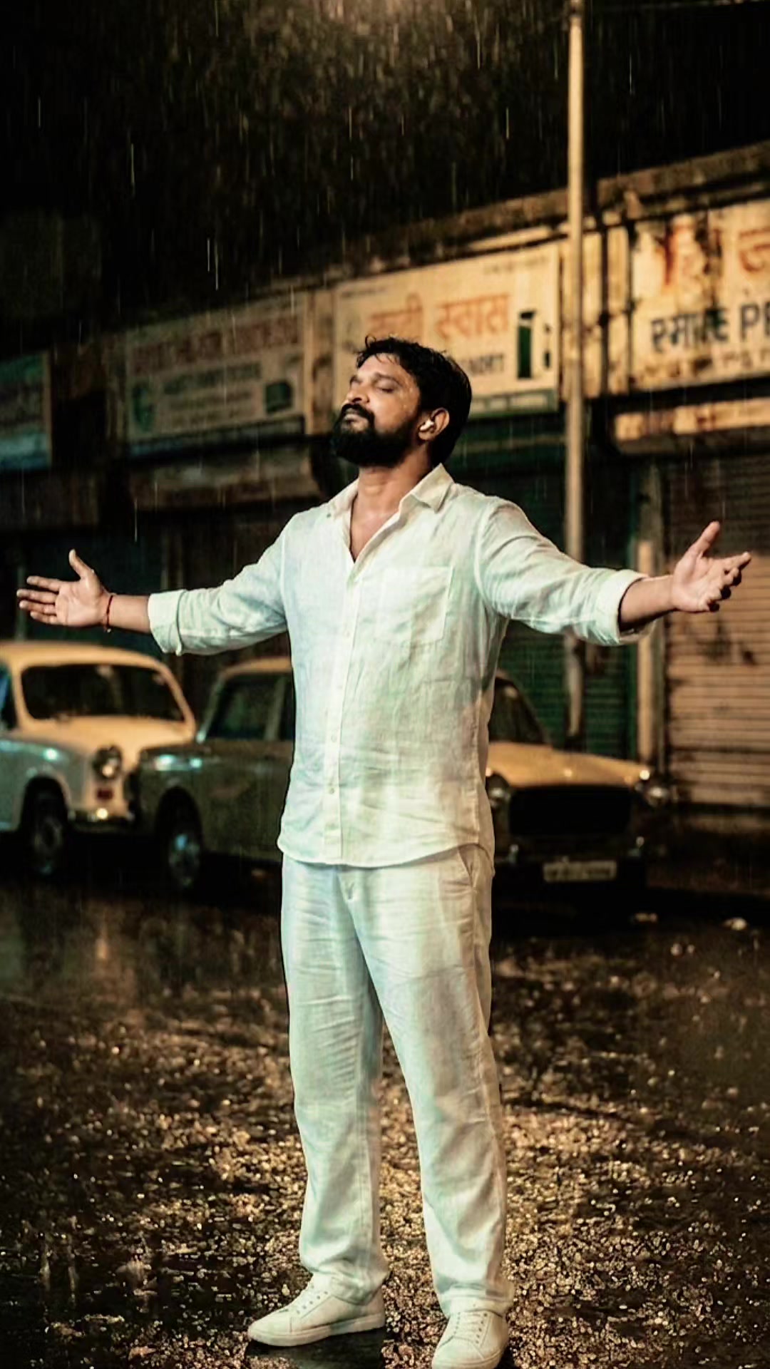 @రాజమండ్రి అబ్బాయి