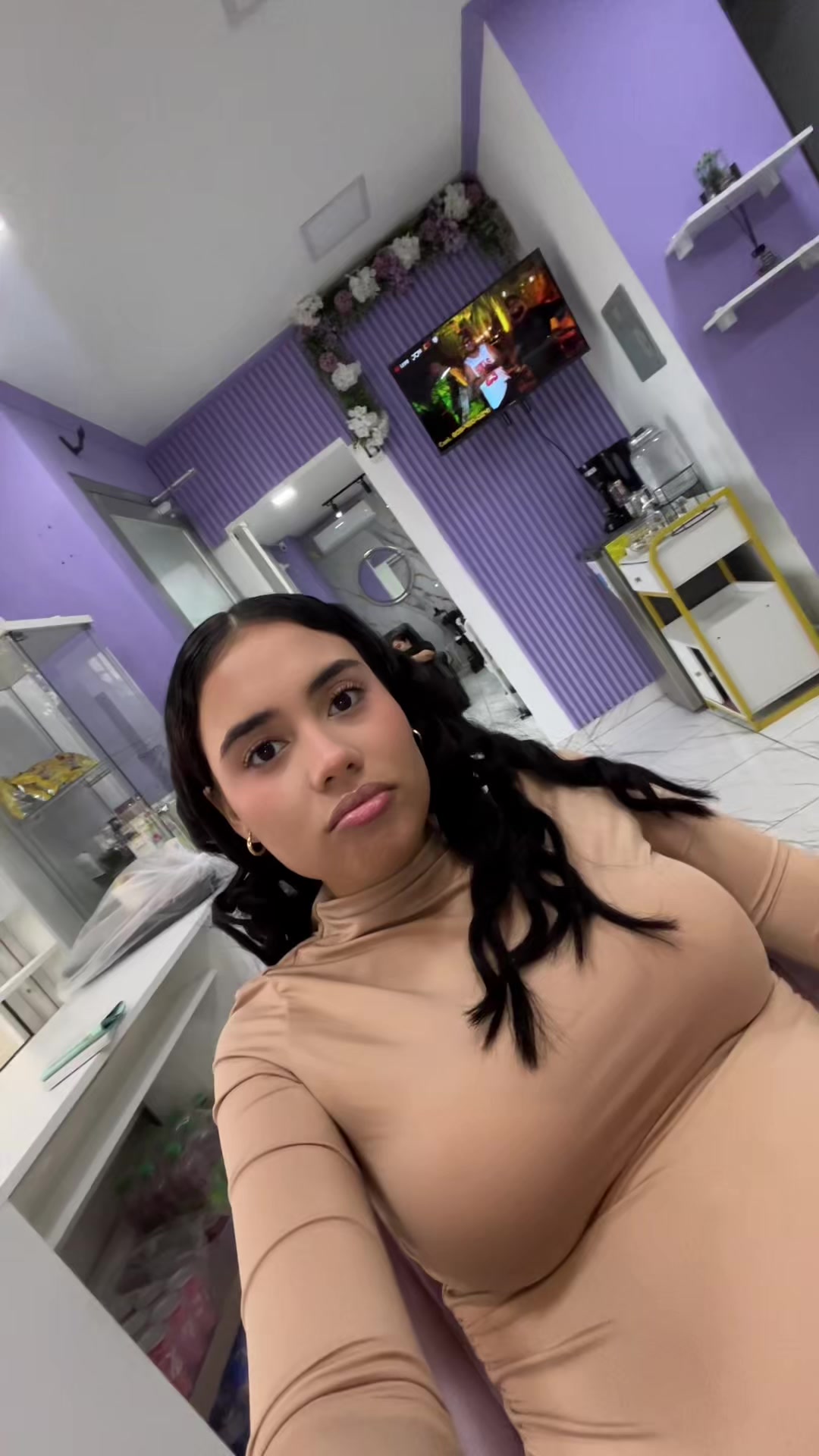 @Hellensita