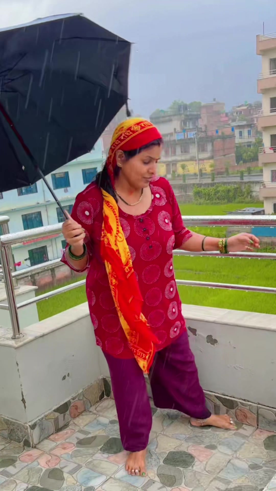 @Punam Shah645