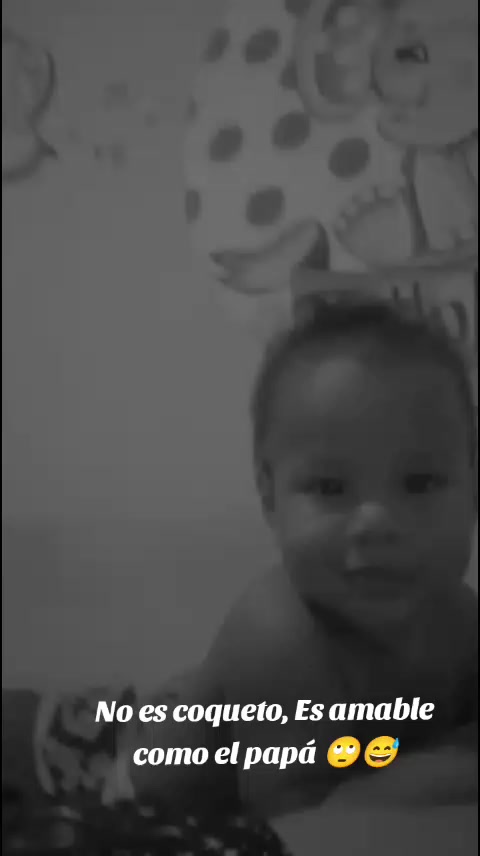 @Carmaris19