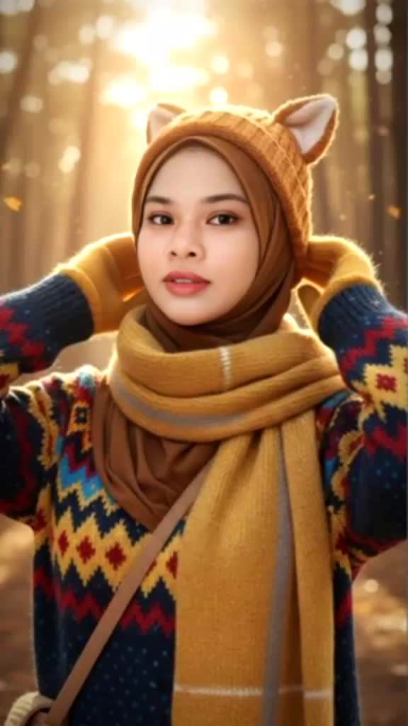 @Bairiyati spd
