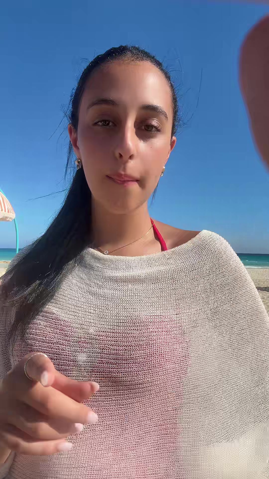 @Malika🤍
