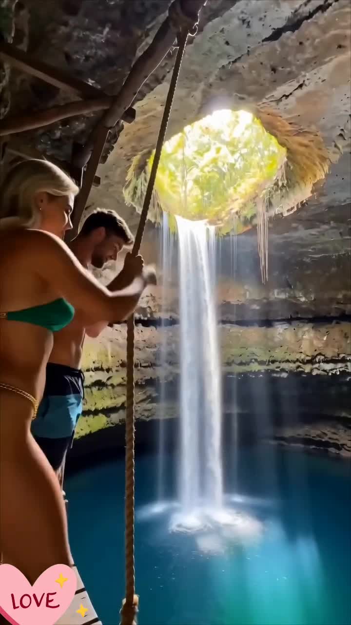 @releone30