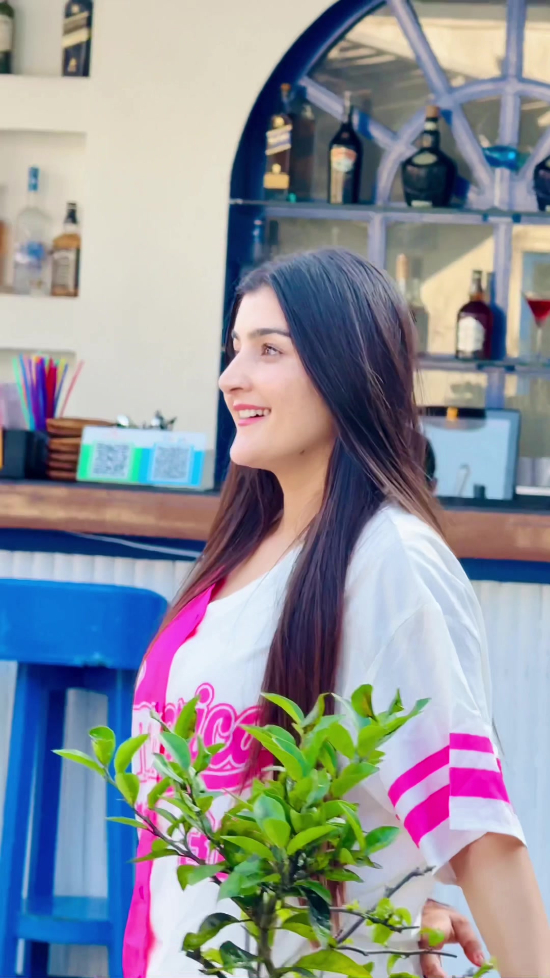 @Salinakhatri