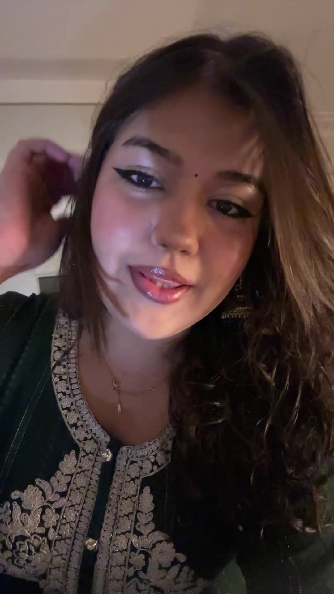 @aarateeedahal