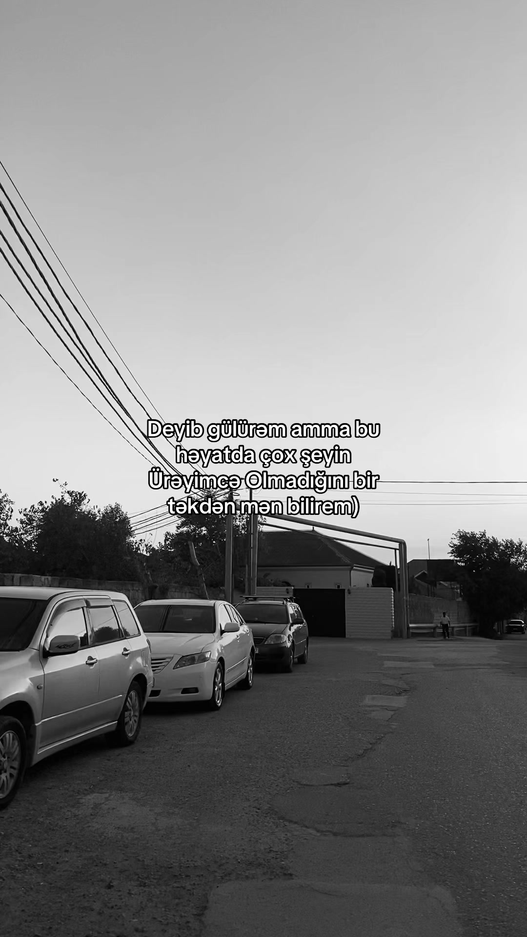 @Zahidzade_
