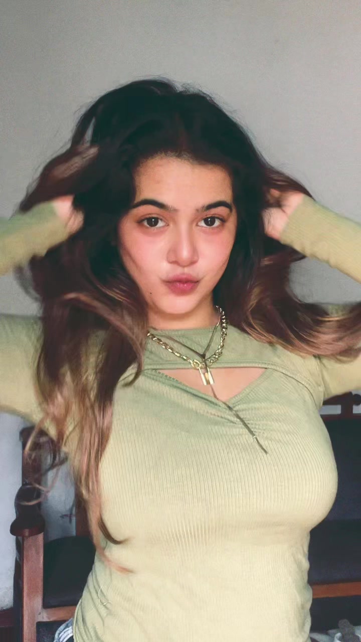 @sachi.fdz🐊💋