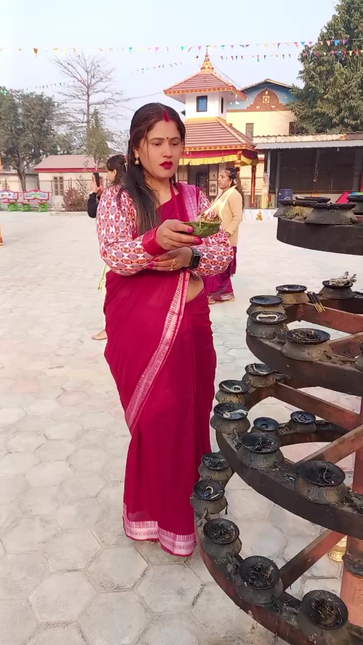 @🦋💞Laxmi khanal💞🦋❤️